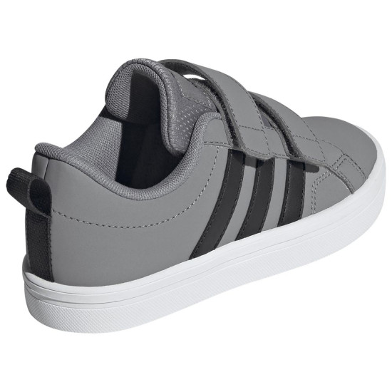 Adidas VS Pace 2.0 CF C Adidas VS Pace 2.0 CF C